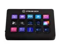 Produktbild: Elgato Stream Deck MK.2