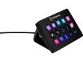 Produktbild: ELGATO 10GBA9901 MK2 Stream Deck, Schwarz
