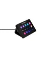 Produktbild: Elgato Stream Deck MK.2 - Black