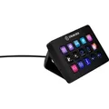 Produktbild: Elgato Stream Deck MK.2