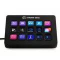Produktbild: Elgato Stream Deck MK.2