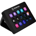 Produktbild: Elgato Stream Deck MK.2 - Schwarz