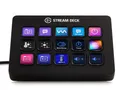 Produktbild: Elgato Stream Deck MK.2