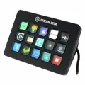 Produktbild: Elgato Stream Deck MK2