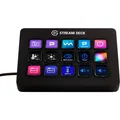 Produktbild: Elgato Stream Deck MK.2 10GBA9901