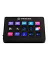Produktbild: Elgato Stream Deck MK.2 (10GBA9901)