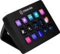 Produktbild: Elgato Stream Deck MK.2 - Schwarz 10GBA9901