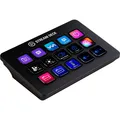Produktbild: elgato Keypad Stream Deck MK.2