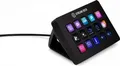 Produktbild: Elgato Stream Deck MK.2 Keypad - 10GBA9901 schwarz