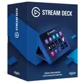Produktbild: Elgato Stream Deck MK.2