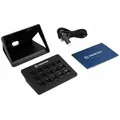 Produktbild: ELGATO Stream Deck MK.2