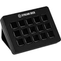 Produktbild: Elgato Stream Deck MK.2