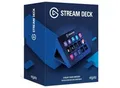 Produktbild: Elgato Stream Deck MK.2