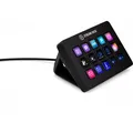 Produktbild: Elgato Stream Deck MK.2 USB schwarz (kabelgebunden)