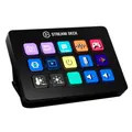 Produktbild: Elgato Stream Deck MK2