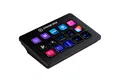 Produktbild: Elgato Elgato Stream Deck MK.2, Keypad Controller