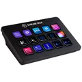 Produktbild: Elgato Stream Deck MK.2 Tastatur