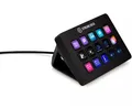 Produktbild: Elgato Stream Deck MK.2 Stream Deck #2879130