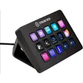 Produktbild: Streaming-Gerät Elgato Stream Deck MK.2