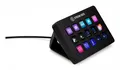 Produktbild: Elgato W128105600 10GBA9901 Stream Deck MK.2 Black 15  buttons ~E~
