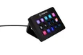 Produktbild: ELGATO 10GBA9901 MK2 Stream Deck, Schwarz