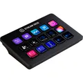 Produktbild: Elgato Stream Deck MK.2, Keypad, schwarz
