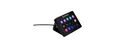 Produktbild: ELGATO 10GBA9901 MK2 Stream Deck, Schwarz