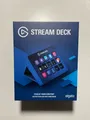 Produktbild: Elgato Stream Deck MK.2 15 Tasten Streaming Mischpult Twitch USB Controller NEU