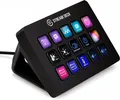 Produktbild: Elgato Stream Deck MK.2 15 Tasten Streaming Mischpult Twitch USB Controller NEW
