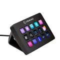 Produktbild: Elgato Stream Deck MK.2 Elgato Stream Deck MK.2 [15-Tasten Layout]