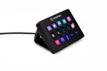 Produktbild: Elgato Stream Deck MK.2