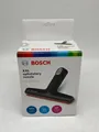 Produktbild: Bosch Bodenpflege-Zubehör  Polsterdüse BHZUXXL  #TK1447A