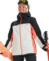 Produktbild: Roxy Snow Galaxy Jacket Jacke Schwarz XS