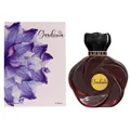 Produktbild: Gardenia - EDP - Inhalt: 75 ml