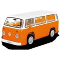 Produktbild: 154 PCS VOLKSWAGEN 24621 T2B BUS