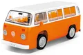 Produktbild: COBI Volkswagen T2b Bus