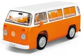 Produktbild: COBI Volkswagen T2b Bus