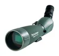 Produktbild: Celestron Regal M2 80 mm Zoom Spektiv 20-60x (45° Einblick)