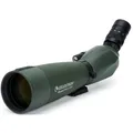 Produktbild: Celestron Spektiv REGAL M2 20-60x80 ED