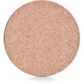 Produktbild: Zeller Untersetzer 01230, rund, Kork, braun / natur, Ø 23 cm