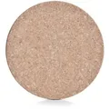 Produktbild: Zeller Kork-Untersetzer 01230 , Größe: ca. Ø 23 cm