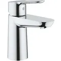 Produktbild: Bauedge - Waschtisch Einhebelmischer S, Verchromt 23330000 - Grohe