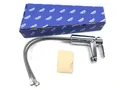 Produktbild: GROHE 23330000 BauEdge Badmischerhahn - Chrom