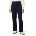 Produktbild: Stoffhose ZERO 
