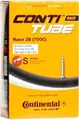 Produktbild: Continental Schlauch Race 28 20-25 x 622-630 SV 42 mm