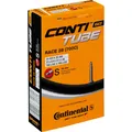 Produktbild: Continental Race Standard (Presta (SV), 28