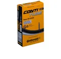 Produktbild: CONTINENTAL Fahrradschlauch Continental Schlauch Renn 28 28 SV - zuverlässiger Rennradschlauch mit