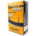 Produktbild: Fahrradschlauch Race 28 S42