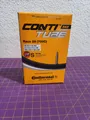 Produktbild: Continental Schlauch Race 28 SV 42mm 181781