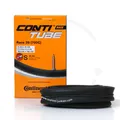 Produktbild: Continental Race 28
